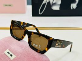 Picture of MiuMiu Sunglasses _SKUfw56969016fw